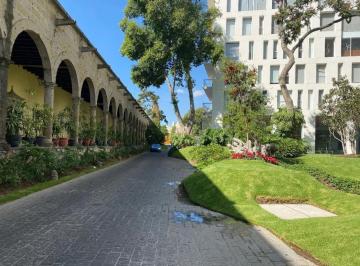 Departamento de 2 habitaciones, Guadalajara · Departamento en Venta en Central Park Guadalajara