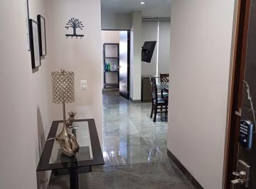 Departamento · 50m² · 1 Recámara · 1 Estacionamiento · Deprtamento en Venta, Acabados de 1a, Excelente Inversión en Guadalupe, N. L. $3,371,096