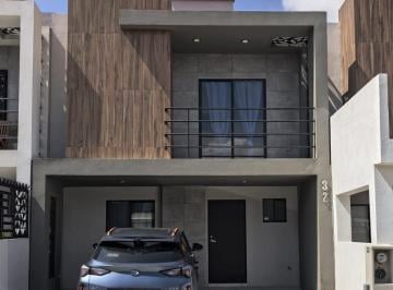 Casa de 3 habitaciones, Tizayuca · *¡Casa en Venta en Anda Lucía, Tizayuca! ¡Frente a Alberca!* ♂️