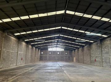 17e309dd759bbeed7d8efbcd48e73e08dc20b5f54a27dbfcf9a99c9030d96b4e · Bodega en Renta – Central de Carga