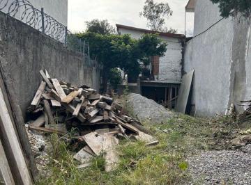 Terreno / Lote , Cuernavaca · Terreno en Bellavista Dentro de Una Privada