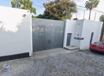 Departamento de 3 habitaciones, Cuernavaca · Departamento en Remate Cerca de Plaza Grand Outlet Cuernavaca en Chapultepec Cuernavaca Morelos