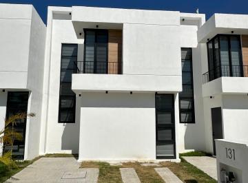Casa de 3 habitaciones, Bahía de Banderas · Casa 3 Recámaras | 3 Baños | Alberca | Cocina Equipada | Aldea Hortus