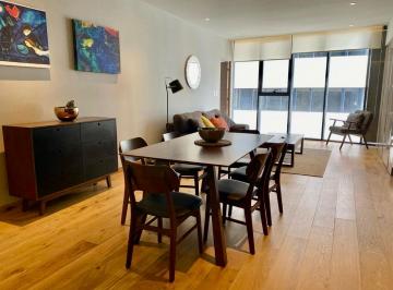 Departamento · 75m² · 1 Recámara · Departamento - Tizapan