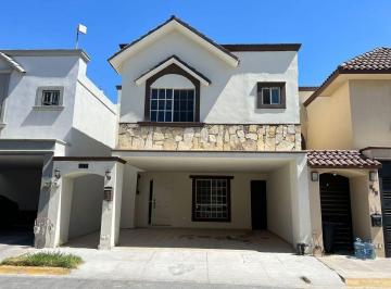8ab097759d5542682e9532533b53b463c37f6783049d396e5239cdd17f581c8d · Casa en Renta en Privadas de Anáhuac Sector Francés