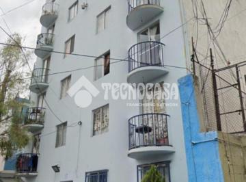 Foto · Departamento - Venta