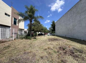 Terreno / Lote en Venta  Fraccionamiento José Vasconcelos Calderón · Terreno en Venta Residencial Vasconcelos