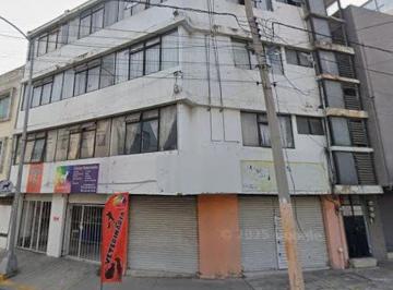 01408a1012c46ea26c6f5c2f3ed2d2d3e3d055d3350ebc3b42063b87102251fe · Departamento en Renta en Boulevard Valsequillo