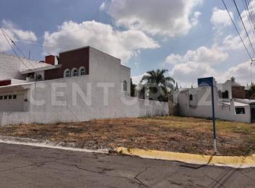 Terreno / Lote · 342m² · Terreno en Venta, Col, Jardines de Santa Anita, Tlajomulco de Zuñiga, Jalisco