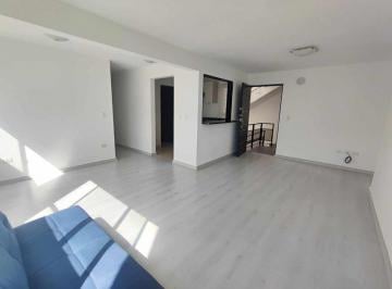 Departamento de 2 habitaciones, Querétaro · Se Renta Departamento en Privalia