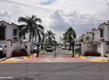 Casa en condominio · 63m² · 2 Recámaras · 1 Estacionamiento · Casa en Venta, Col, Jardines de Miraflores, Tlaquepaque, jalisco