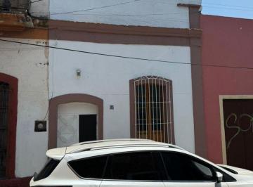 Casa de 1 habitación, San Pedro Tlaquepaque · Casa en Renta Una Recamara Planta Alta en El Centro de Tlaquepaque