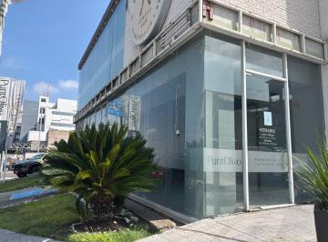 Local comercial , Querétaro · Local Comercial en Renta, Centro Sur, Querétaro, México | Plaza Q7001