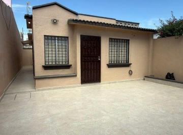 9ef97c4b72dff6afe4be265c253e90ea1d5c3c99a9a84712fa2a08b51b5bc6ec · Casa en Renta en Villa Fontana 1ra. Sección, Tijuana