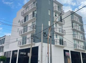 Departamento de 2 habitaciones, Naucalpan de Juárez · Departamentos en Venta de 2 a 3 Recámaras Valle de Bravo, Naucalpan