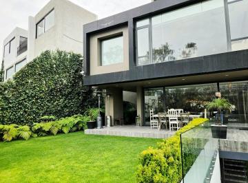 d208145d9478fe5d1289e64e36ce90d3ad6a9c70e699b33acab91b0186b82476 · Lomas Country Club, Interlomas | Casa en Venta