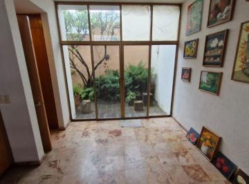 Casa de 2 habitaciones, Zapopan · Prados Vallarta Casa en Renta Para Oficinas en Zapopan Zona La Estancia Vallarta y Patria