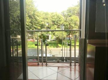Oficina , Coyoacán · Oficinas en Renta en Paseos de Taxqueña | 15 a 20 m²