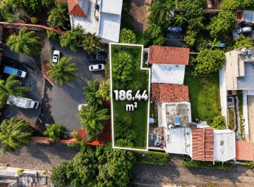 Terreno / Lote , El Salto · Terreno Ejidal en Venta en Las Pintitas