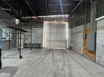 32f467e3c6a6738c9b916a9d665677f9dc4e4c5ee6b326321de77c8d53828993 · Renta Bodega Industrial, 94 m², Industrial Vallejo, Azcapotzalco, Cdmx