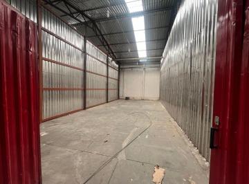 c4408a050aaffa7b4191fb3d5d0644d59c99995f048218778659041969b36d92 · Renta Bodega Comercial, 100 m², Javier Rojo Gómez, Iztacalco, Cdmx