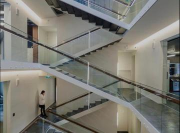 Departamento de 1 habitación, Miguel Hidalgo · Departamento Acogedor
