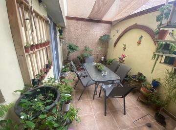jardín o zotehuela · Casa Sola, Excelente Ubicación Edo Mex