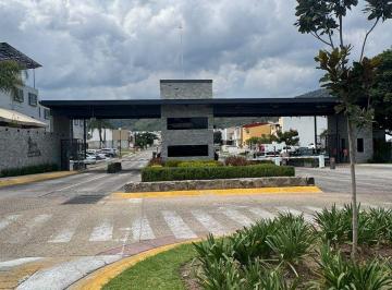 38e1328a69caf08a9abac240f5242e3b0b70b052b173450c5584656fc89e24a3 · Terreno en Venta en Bosques de Santa Anita