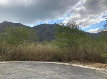 1 · Terreno en Venta Club de Golf Hacienda Las Misiones