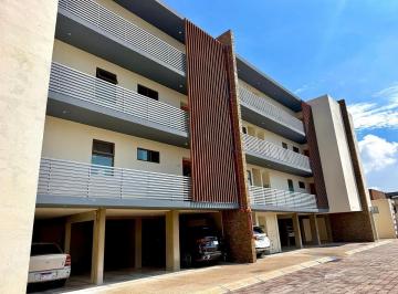 Departamento de 2 habitaciones, Querétaro · Renta Departamento Amueblado en Juriquilla a Solo 5 Min de La Uvm