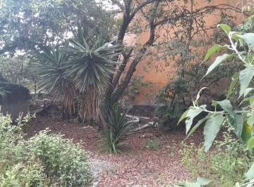 Terreno / Lote , Tlalpan · Terreno en Venta en Héroes de Padierna, Tlalpan
