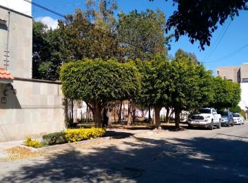 Departamento · 82m² · 2 Recámaras · Departamento Amueblado en Renta Jardines del Moral León Guanajuato”