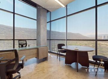 Oficina , Querétaro · Oficina en Renta y Venta en Q7001, Centro Sur, Querétaro