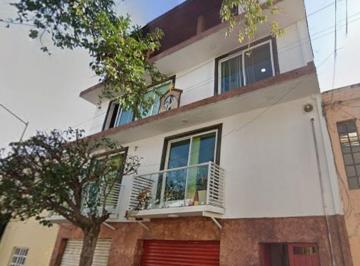 Casa de 4 habitaciones, Benito Juárez · Casa en Venta Benito Juarez, nativity'S