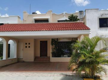 Casa en condominio · 160m² · 4 Recámaras · 3 Estacionamientos · Casa en Renta Dentro de Privada