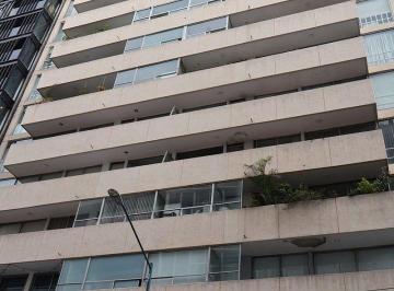 8282fca8644a027f238320411b6ecaf17188787e16e6d51733840ad5b238b748 · PH en Obra Gris – Polanco