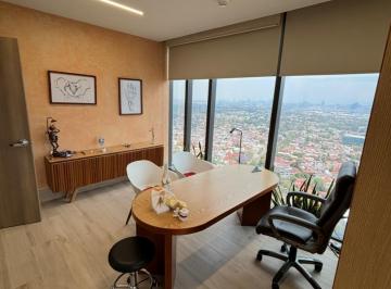 Local en centro comercial de 2 habitaciones, Naucalpan de Juárez · Consultorio Compartido