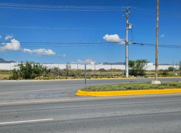 Terreno / Lote , Saltillo · Terreno en Venta o Renta