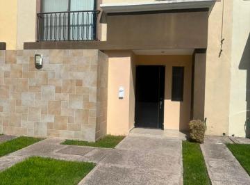 Casa de 3 habitaciones, Jesús María · Casa en Renta en Gratamira Al Norte de Aguascalientes
