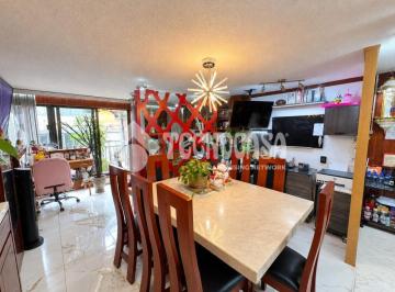 Foto · Departamento - Venta