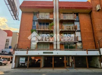 Foto · Departamento - Venta