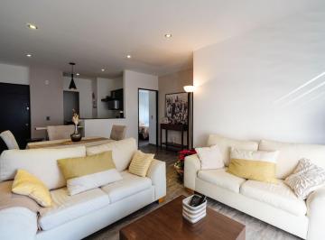 Departamento de 2 habitaciones, Azcapotzalco · Departamento en Venta en San Francisco Xocotitla, Col. Ampliación del Gas, Azcapotzalco, Cdmx.