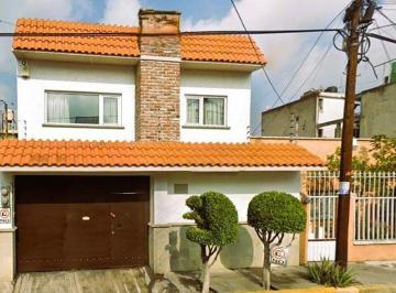 Casa de 4 habitaciones, Gustavo A. Madero · Nte. 17 - A, Ciudad de México, Cdmx Jm7 #s/n, Colonia Nueva Vallejo, C. P. 07750delegación Gustavo A.
