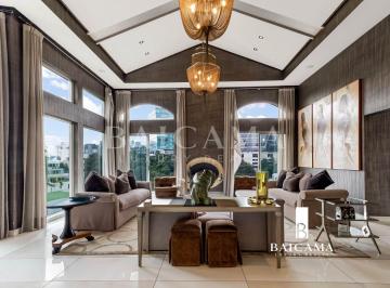 1/772/p772_2f787a3beeb3 · Residencia Colosal en Venta en La Punta