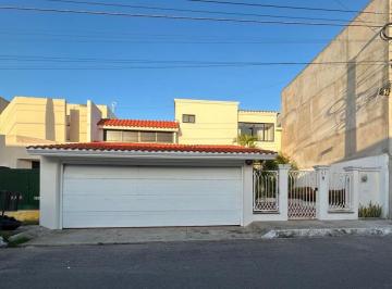 Casa de 3 habitaciones, Boca del Río · Casa en Venta Fracc. Costa de Oro, Boca del Rio, Veracruz