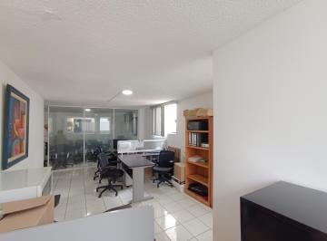 Oficina , Miguel Hidalgo · Oficina en Renta – Enrique Ibsen, Polanco – 79 m²