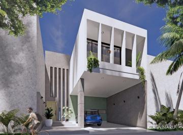 f7c1e286acfc44063fd7edd852e8abdf4b52e09dfa83204d3f2197687c0a9dbd · Casa en Venta en Veracruz con Terraza en Hab. Principal Fracc. Lomas de La Rioja