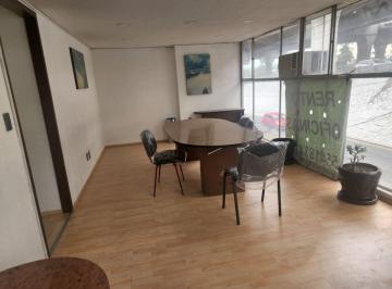 Oficina , Naucalpan de Juárez · Excelente Ubicacion Rento Oficina en Echegaray