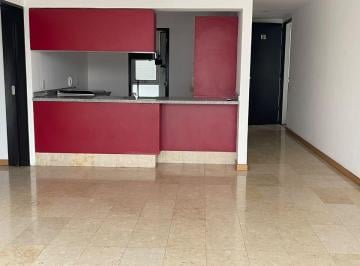 Departamento de 3 habitaciones, Guadalajara · Departamento en Renta Entre Av de Las Rosas y Tepeyac
