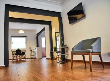 Departamento de 2 habitaciones, Cuauhtémoc · Venta de Departamento Colonia Condesa